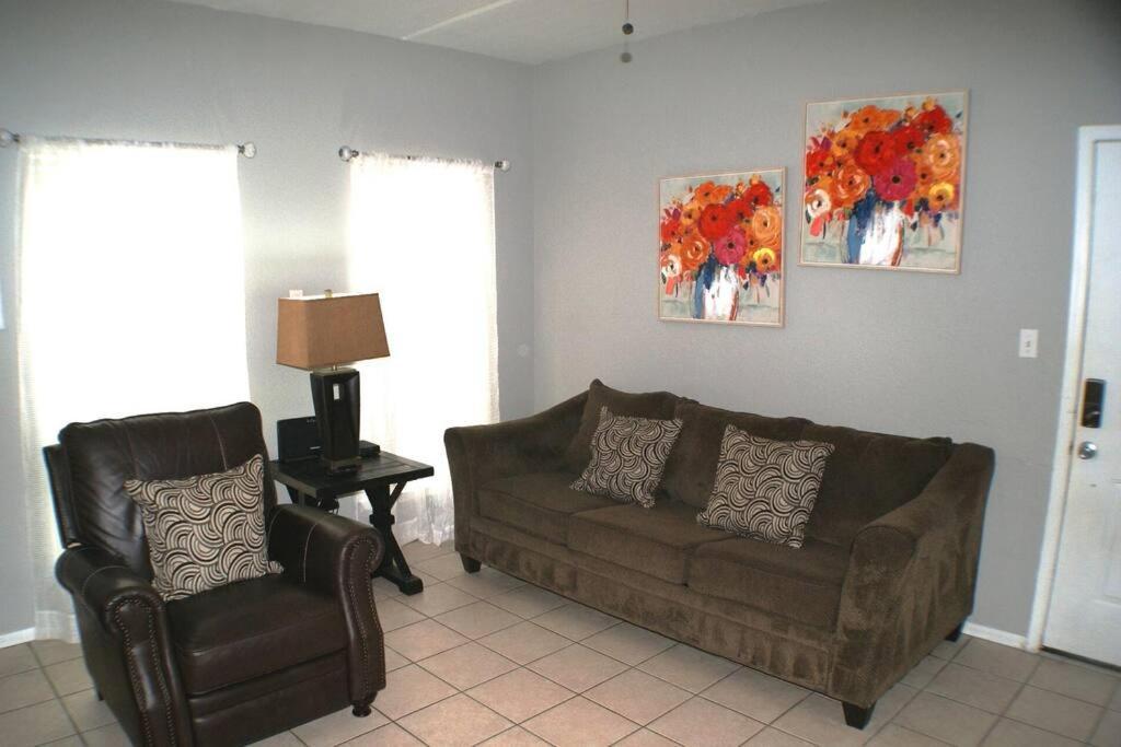Coronado 204 Next To Beach Access South Padre Island Exterior photo